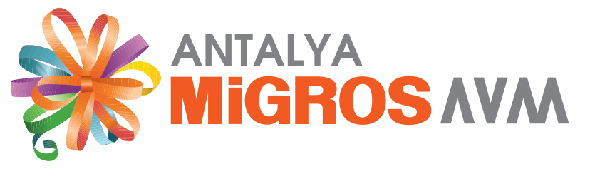 Antalya Migros AVM