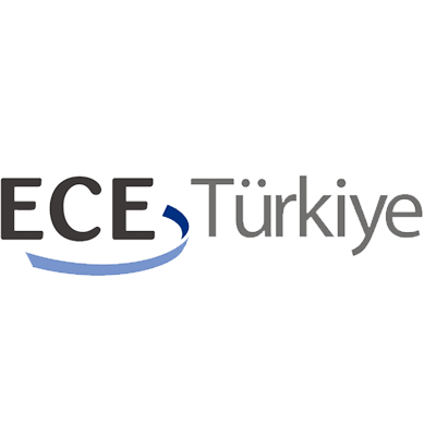 ECE Türkiye